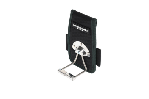 OX 126-0000 Porte-sappe