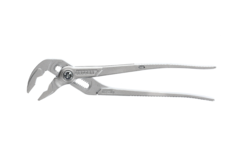 142 10 C Pince universelle 10"