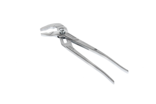 142 10 C Pince universelle 10"