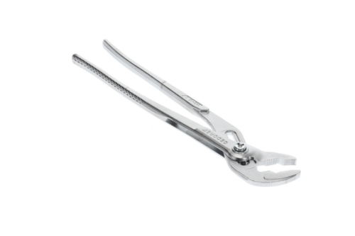 142 12 C Pince universelle 12"