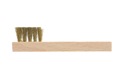 648 Brosse à bougie