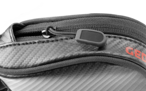 GEDORE R21702013 Kit vélo pour les déplacements