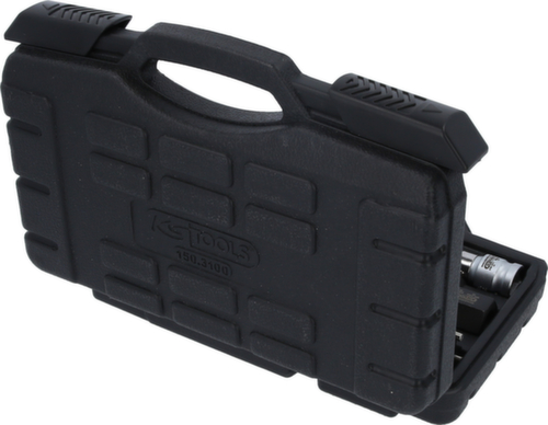 KS Tools Alternator combination wrench set