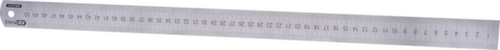 KS Tools Semi-flexible steel rule