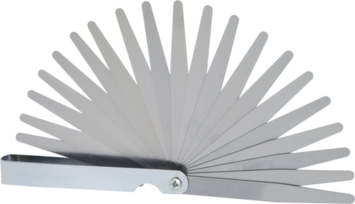 KS Tools feeler gauge