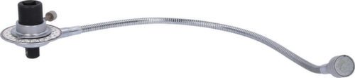KS Tools 1/2" angle measuring disk