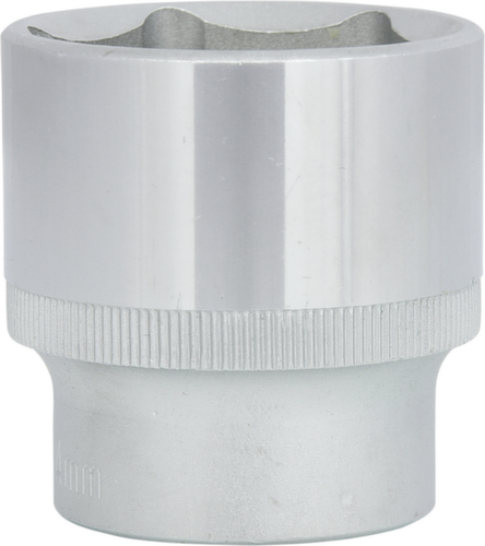 KS Tools 1/2" hexagon socket
