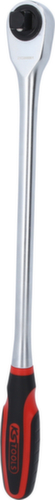 KS Tools 1/2" Monster reversible ratchet