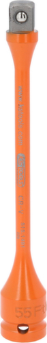 KS Tools 1/2" power torsion extension
