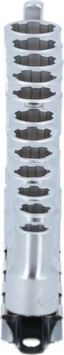 KS Tools 3/8" RESCUEpower socket set