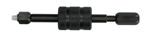 Brilliant Tools Injector extractor