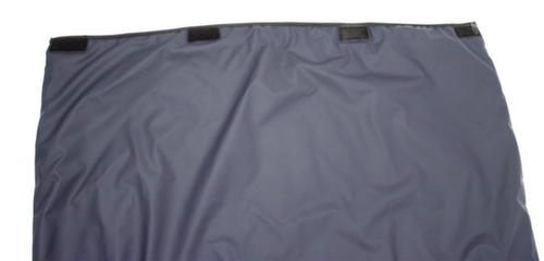 ultraMEDIC Housse de protection ultraTHERM