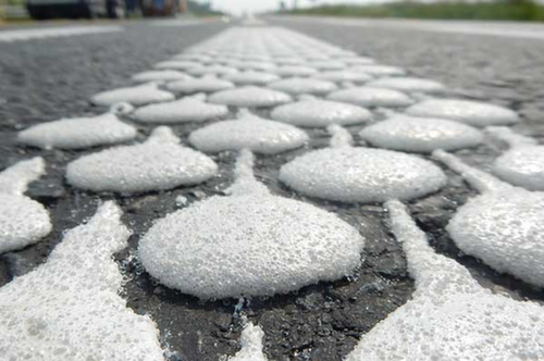 produit à saupoudrer PREMARK®