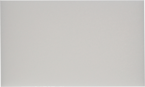 KS Tools protection block 01 for lifting platforms