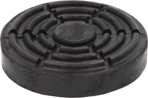 KS Tools Rubber plate 14 for Ravaglioli lifts