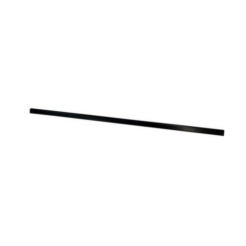 Bisley kit de renforcement de tablette pour armoire universelle 914 mm