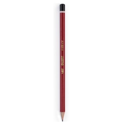 Crayon BIC®
