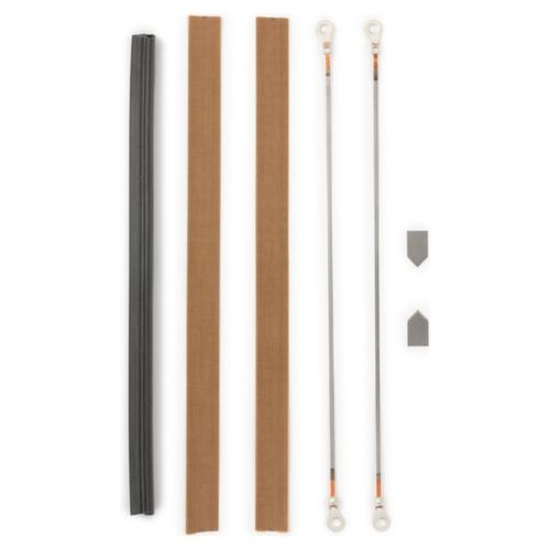 Soudeuse Easy Packer 300 mm set de pièces d'usure