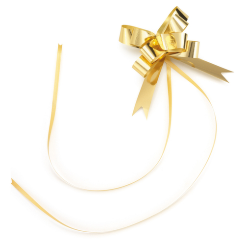 100 noeuds effet miroir