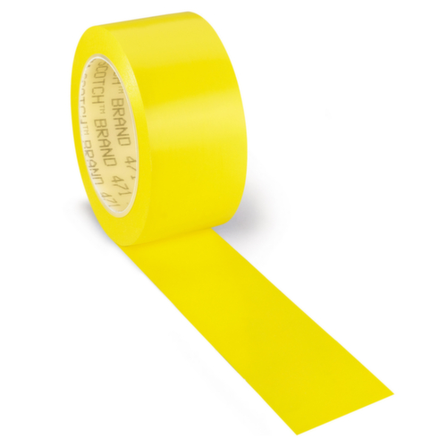 3M Ruban vinyle de marquage