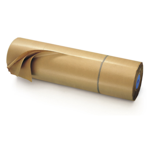 Papier pour convertisseur PadPak 2 couches