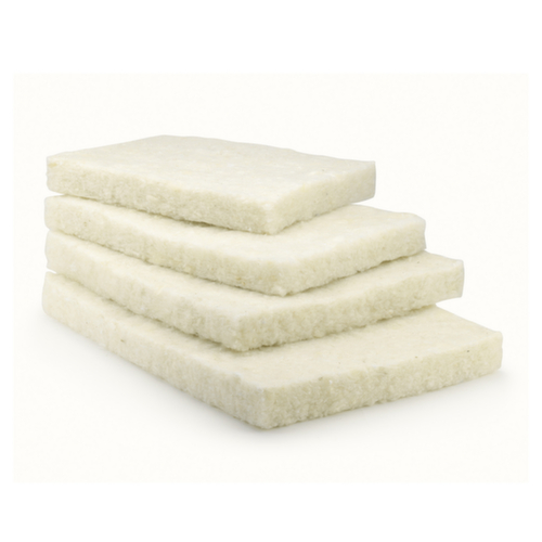 Matelas de calage 600 x 400 mm