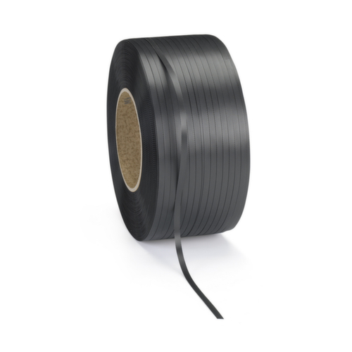 feuillard de cerclage PP