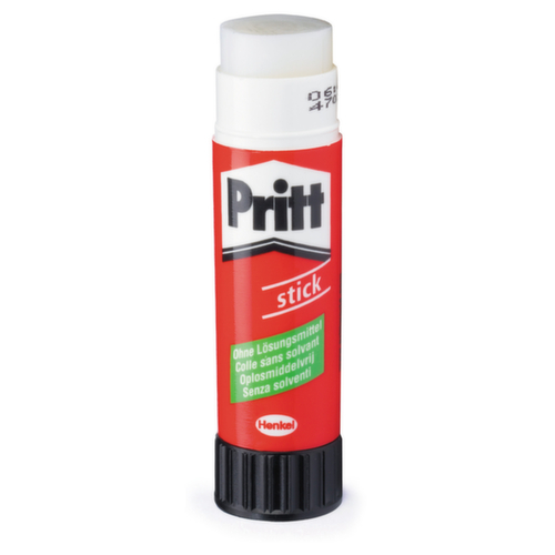 Bâton de colle 40 g
