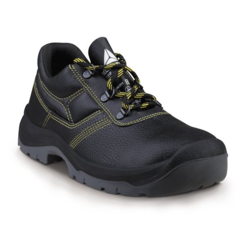 Chaussures de sécurité basses homme Classic DELTA PLUS