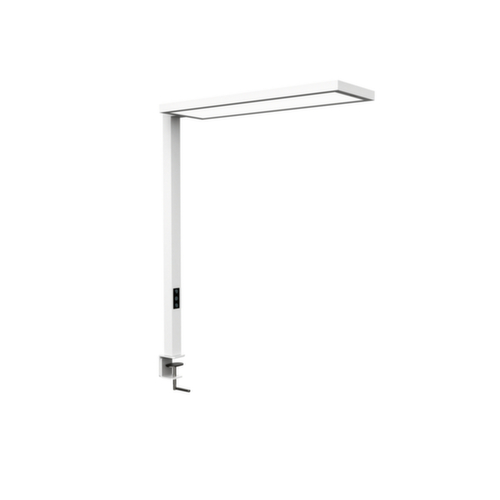 MAUL lampe étagère de bureau à DEL MAULsenja