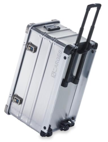 ZARGES Caisse de transport K 424 XC