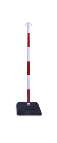 UDOBÄR kit de potelets à chaîne avec 4 ou 6 unités