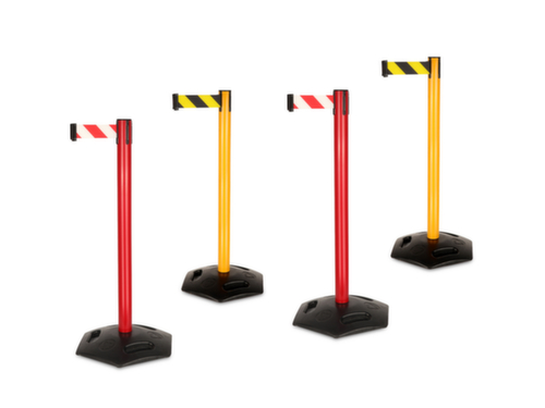 UDOBÄR Support sangle signalisation