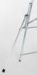 detail_01 S