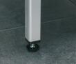 detail_03 S