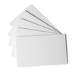 Durable Carte d'identité pour imprimantes pour cartes en plastique,pour imprimantes pour cartes en plastique