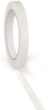 Ruban adhésif en PVC coloré, longueur x largeur 66 m x 12 mm