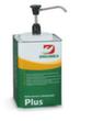 Gel pour le nettoyage des mains