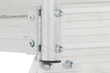 detail_03 S