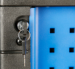 detail_02 S