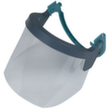 std_01 S