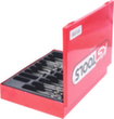 std_02 S