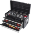 std_02 S