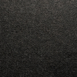 detail_01 S