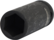 std_03 S