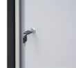detail_01 S