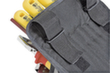 detail_01 S