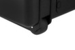 detail_04 S