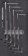 std_01 S
