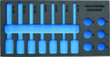 std_01 S